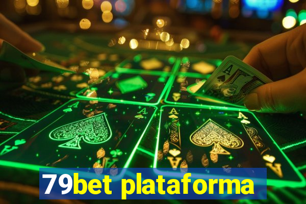 79bet plataforma